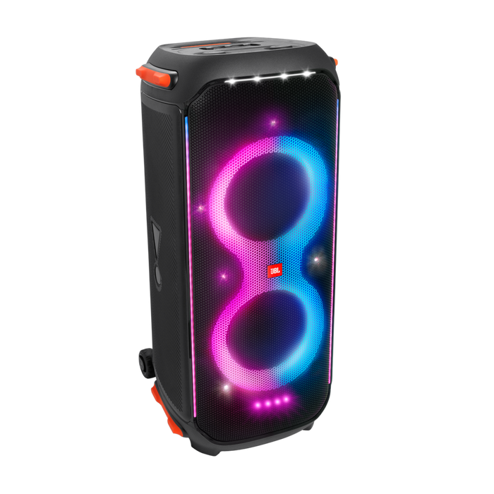 JBL PartyBox 710 Bluetooth Speaker