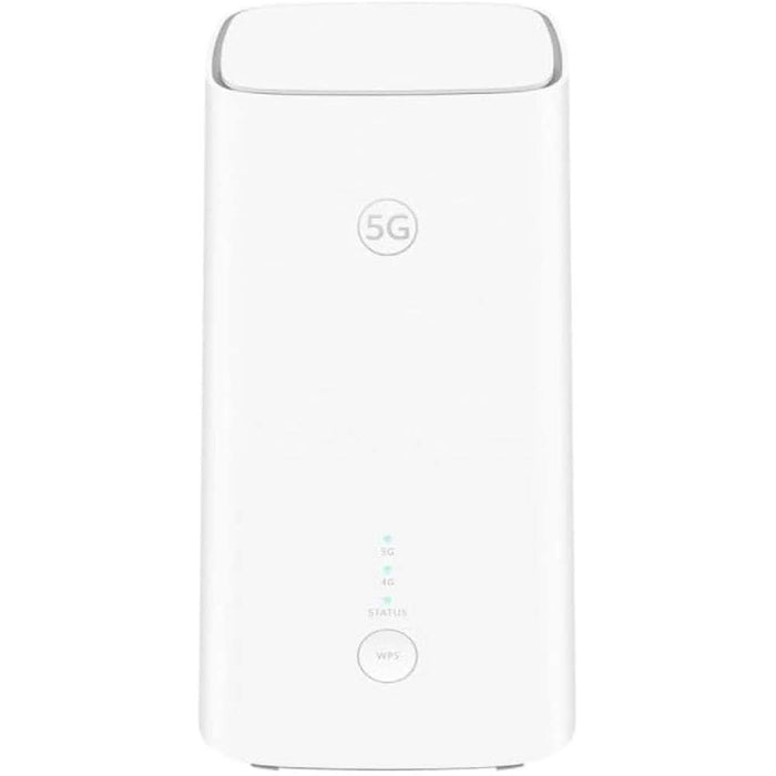 Huawei 5G CPE Router