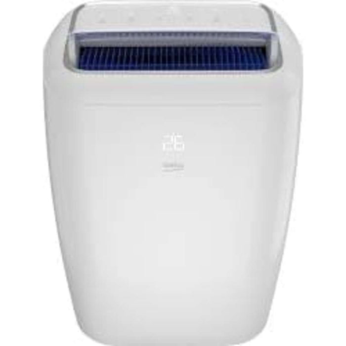 Beko Portable Aircon 12K BTU R290 Inverter