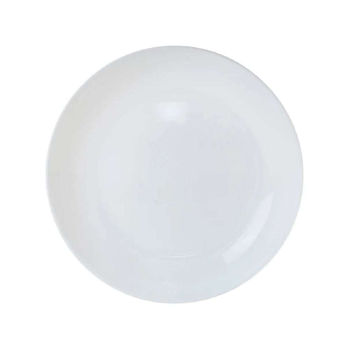 Tramontina HS Dessert Plate 21cm Commercial