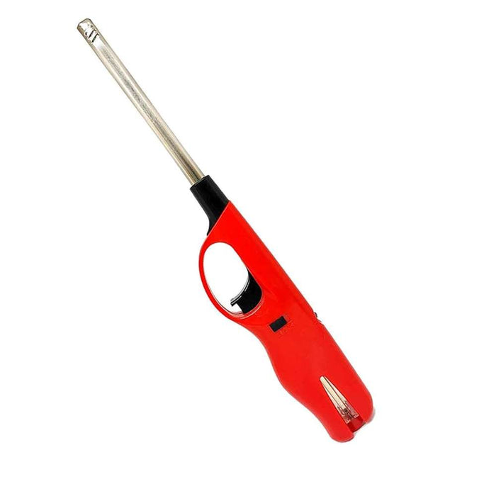 Home Basics Gas Stove Lighter