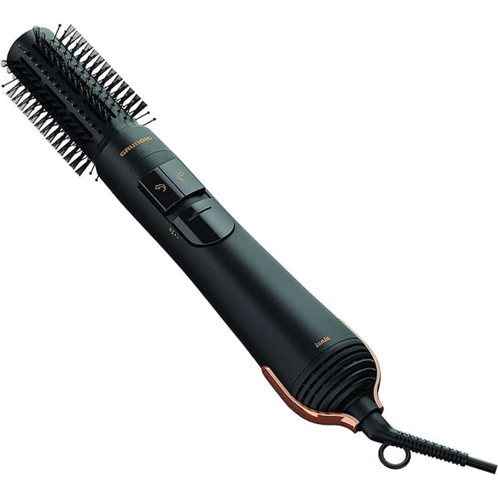 Grundig Hair Styler