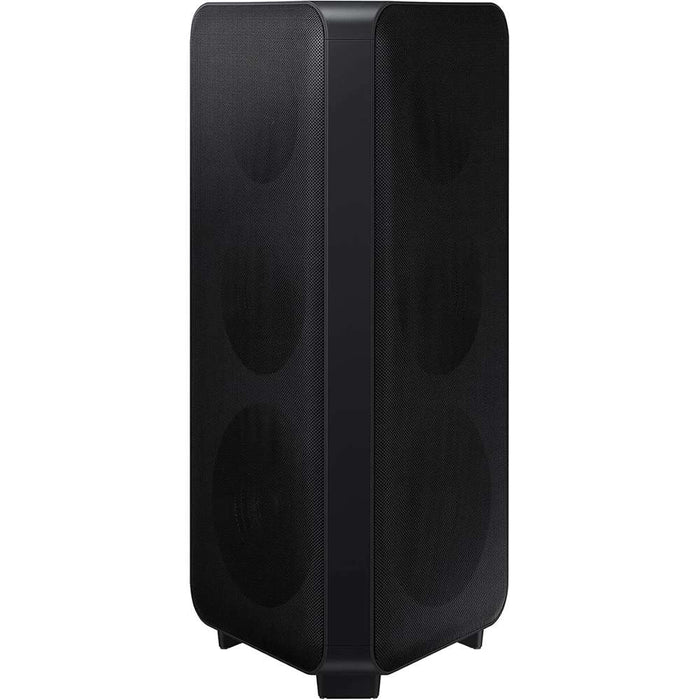 Samsung Sound Tower Speaker #MX-ST90B