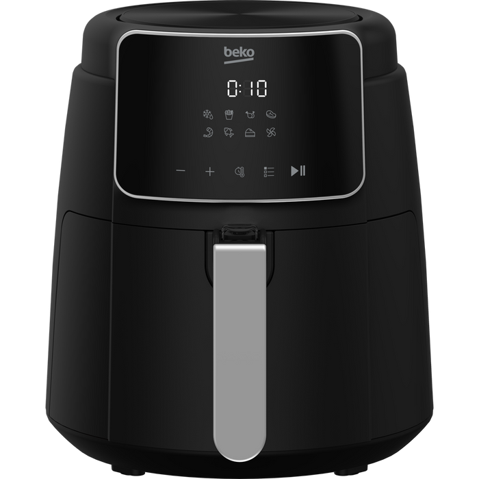 Beko Air Fryer 3L