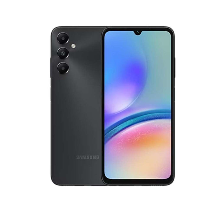 Samsung Galaxy A05s 6.5" Octa Core 64/4GB 50MP 5000mAh