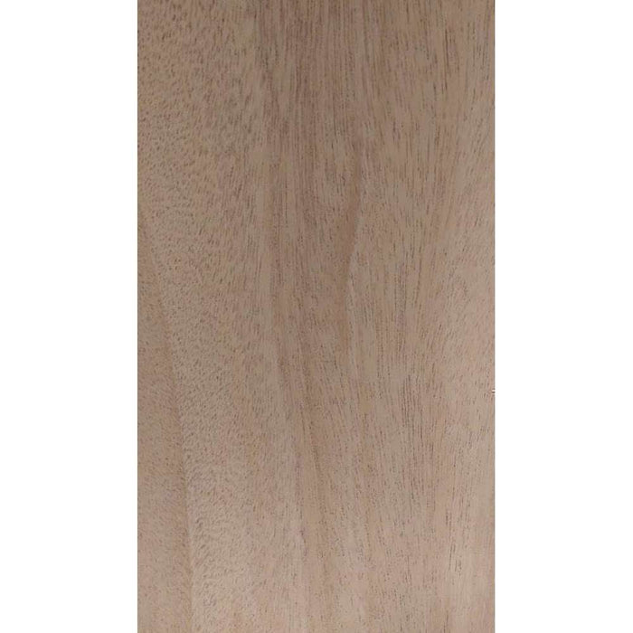 Anchor Plywood Plain Door 2100 x 850 x 38mm (No Modification)