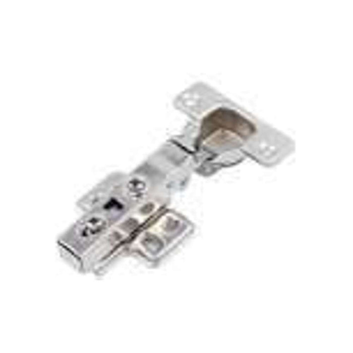 Timex Self Closing Soft Close 3D Hinge Full Overlay