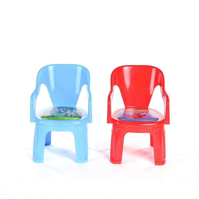 Baby Chair