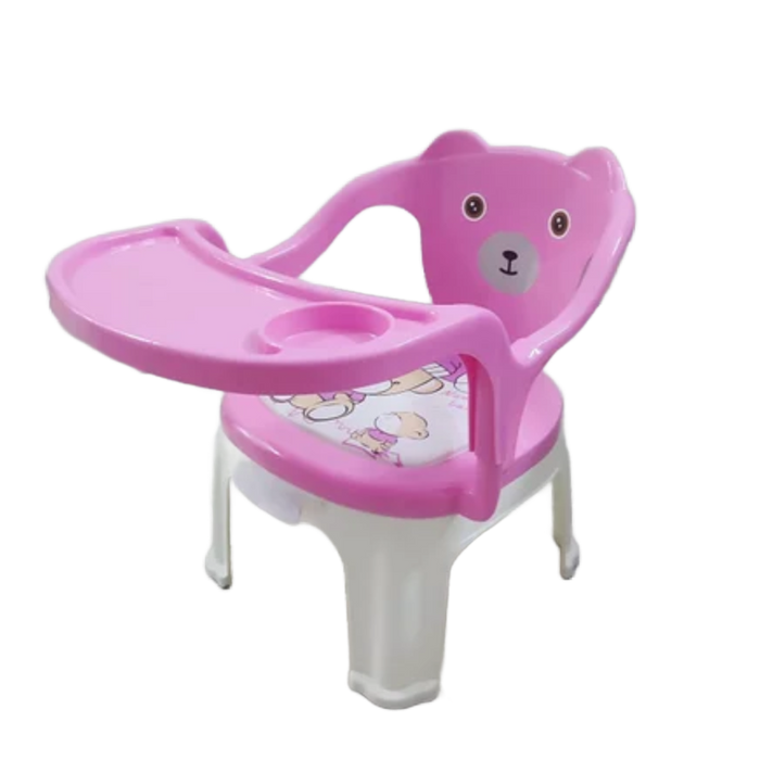 Baby Tray Chair