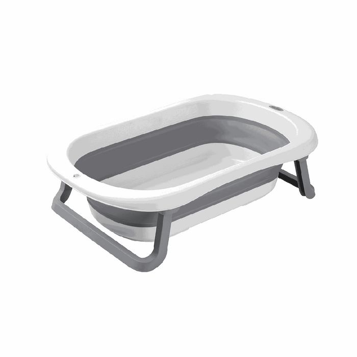 Baby Bathtub Foldable