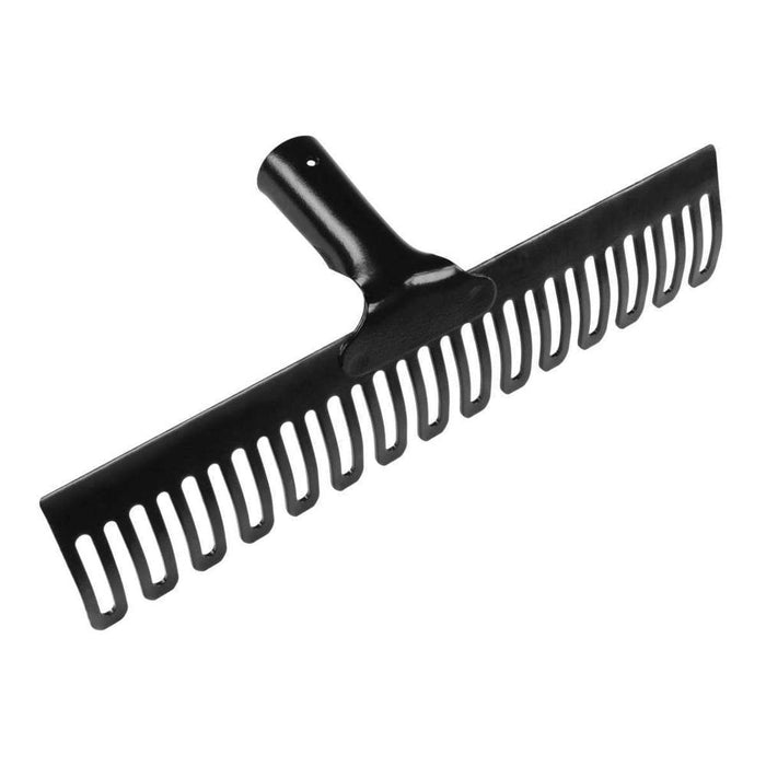 Tramontina Rake 15T Head