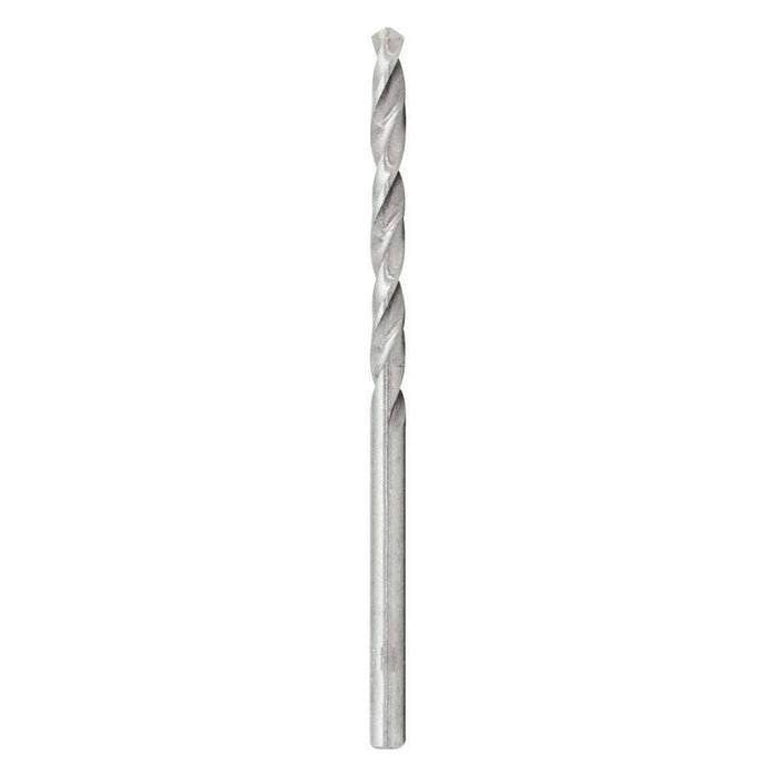 Makita HSS-GDrill Bit Bright 7.0mm