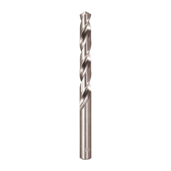 Makita HSS-GDrill Bit Bright 9.5mm