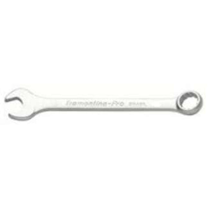 Tramontina Pro Combination Spanner R/O/E 12mm