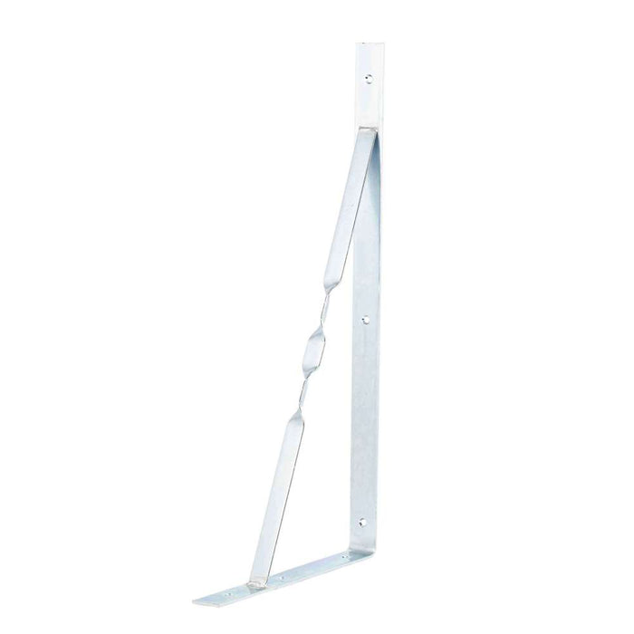 Zenith Bracket Stay ZP 600 x 300 x 40mm