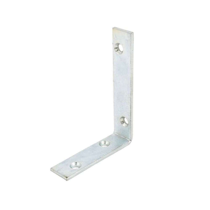 Zenith Bracket Angle ZP 100 x 75 x 20mm