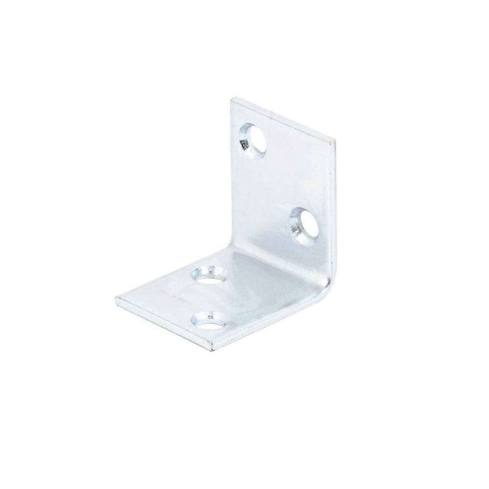 Zenith Bracket Angle H/D ZP 50 x 50 x 40mm