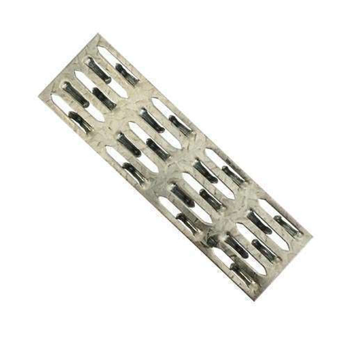 Nail Plate 38 x 127mm