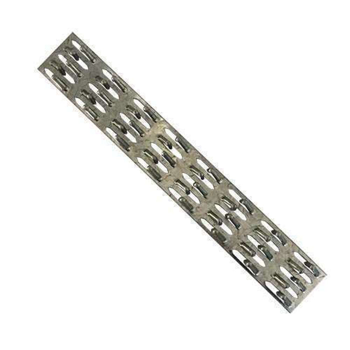 Nail Plate 38 x 254mm