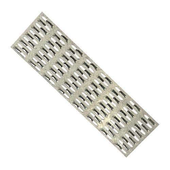 Nail Plate 76 x 254mm