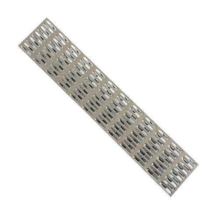 Nail Plate 76 x 380mm