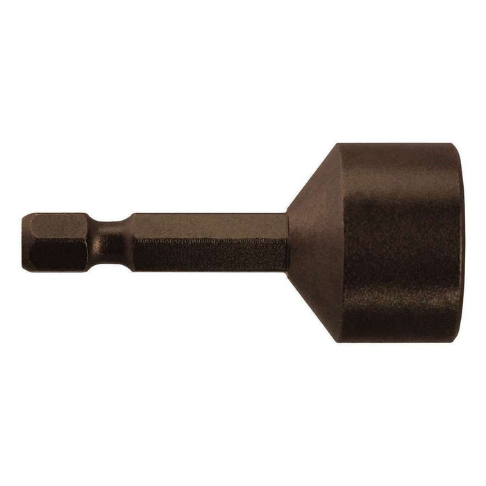 Iccons Hangerz Driver Steel (Red)