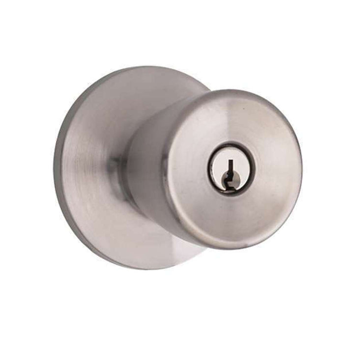 Lane Guardian Privacy Set PB