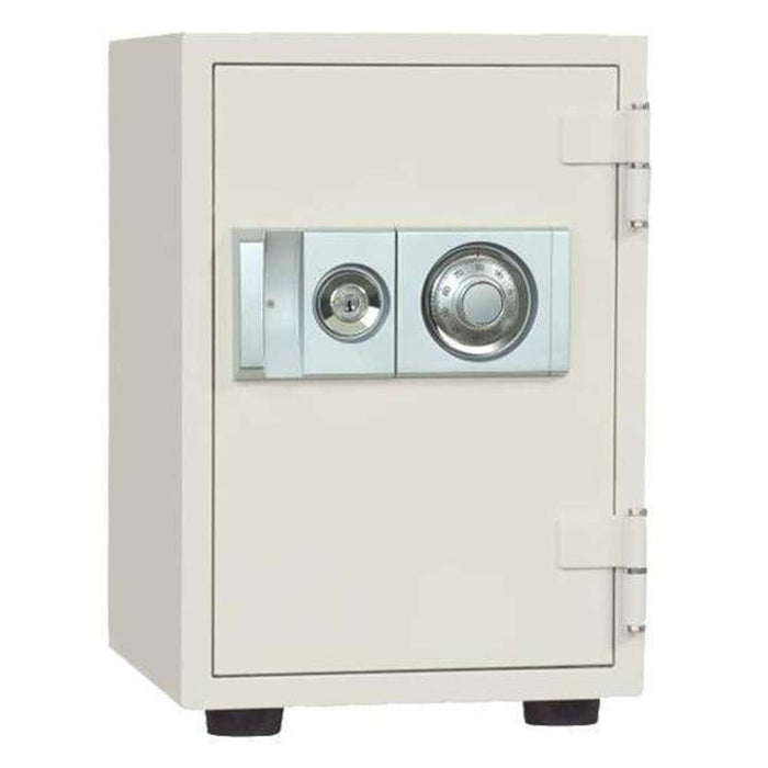 Bumil Safe H412 x W307 x D334mm (Fire Proof)