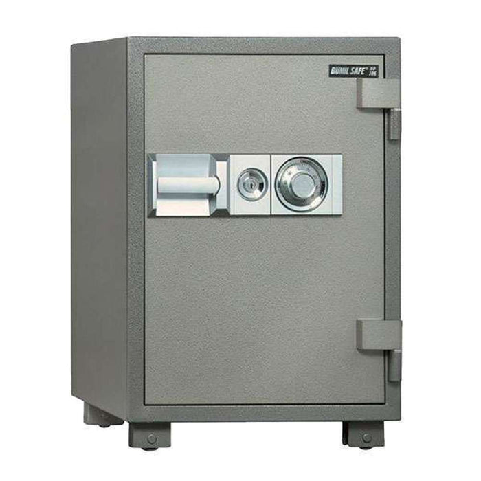 Bumil Safe H719 x W493 x D515mm (Fire Proof)
