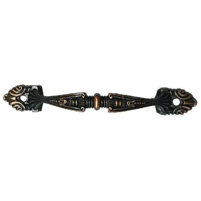 Drawer Pulls (TPT) 118mm