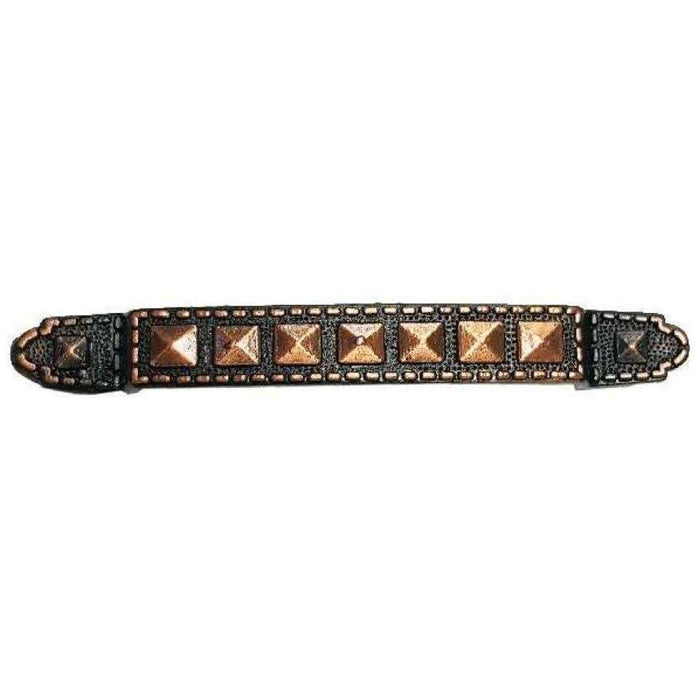 Drawer Pulls (TPT) 108mm