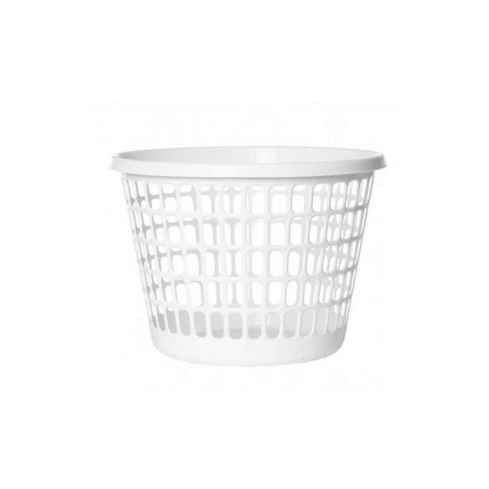 Laundry Basket PVC