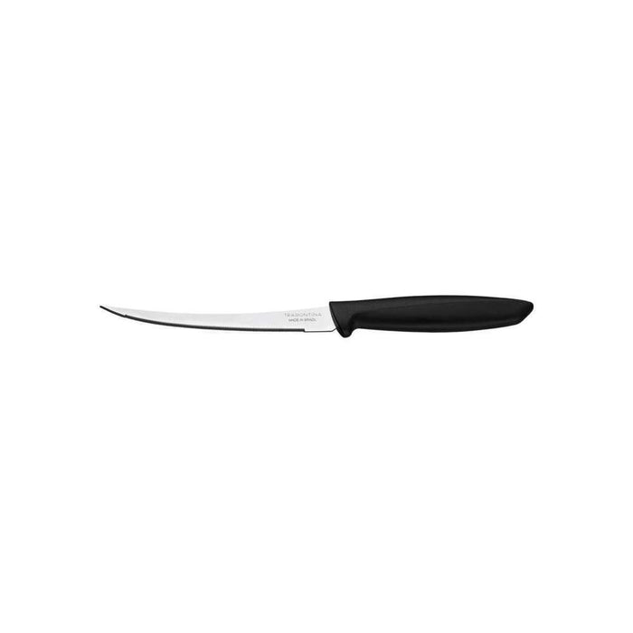Tramontina Cutleria Plenus Tomato Knife 5"