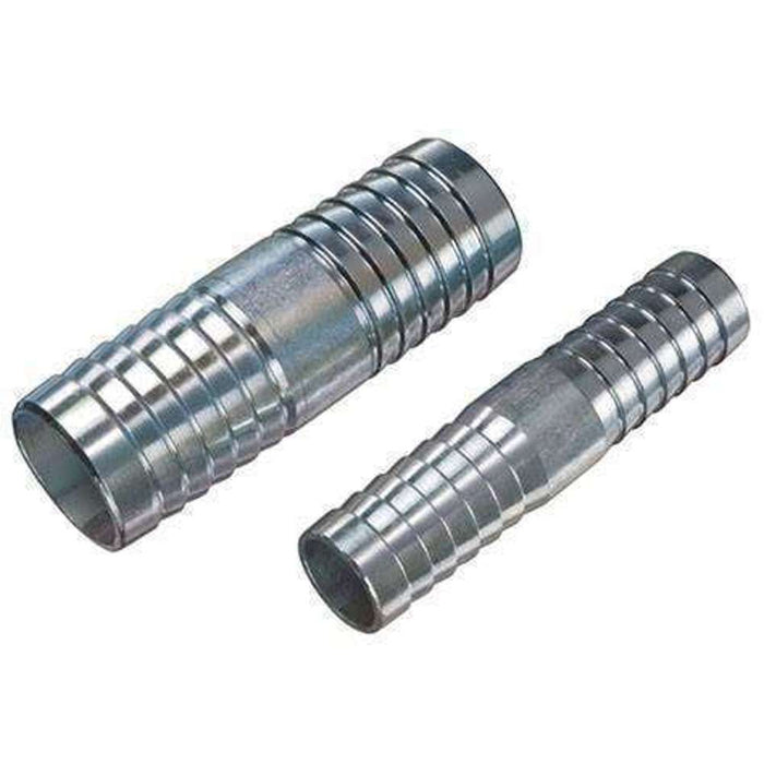 Camlock Hose Mender 2"