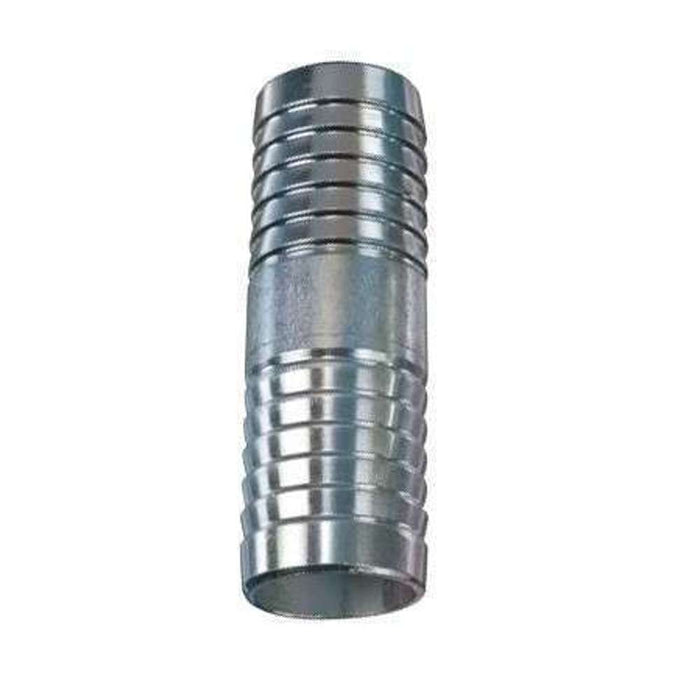 Camlock Hose Mender 3"
