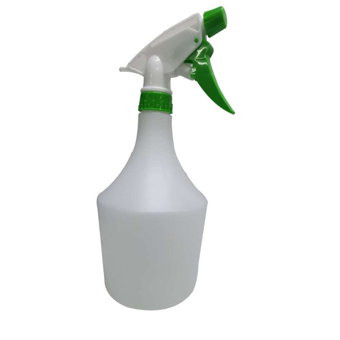 Anchor Hand Sprayer 1L