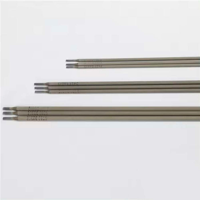Bridge Welding Rod 2.5 x 300mm (2.5kg Pack)