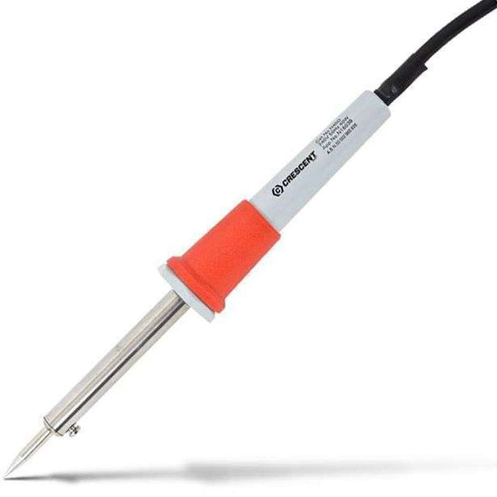 Crescent Soldering Iron 80W 240V