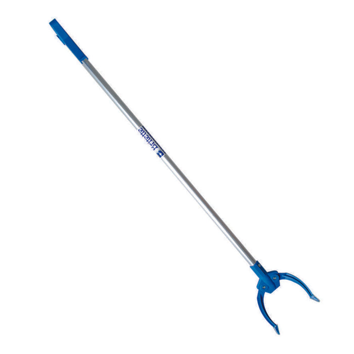 Sabco Nipper Reacher 100cm