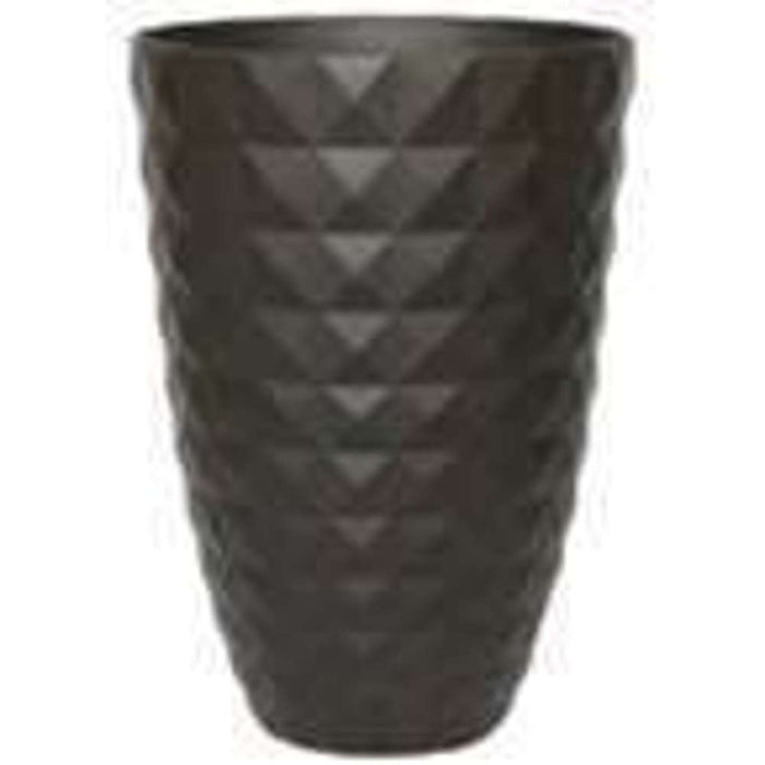 Bellan Majestic Planter Empire Brown 44.3 x 62cm