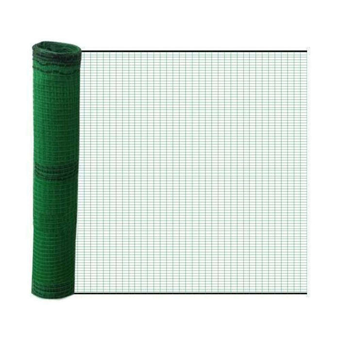 Commercial Anti Bird Netting 1.8m x 50m (2 x 2cm Gaps)