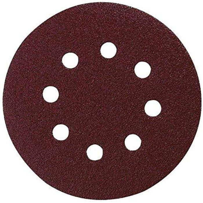 Makita Sanding Disc 125mm x 60G