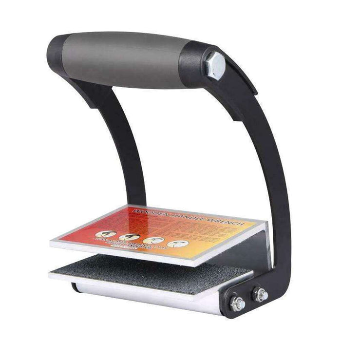 Grip Board Lifter 125mm