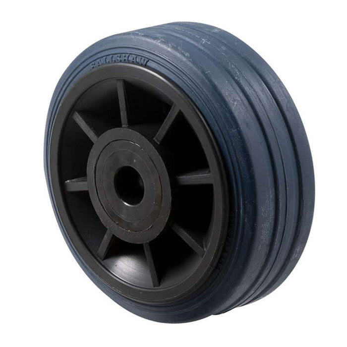 Fallshaw Wheel 100 x 32mm