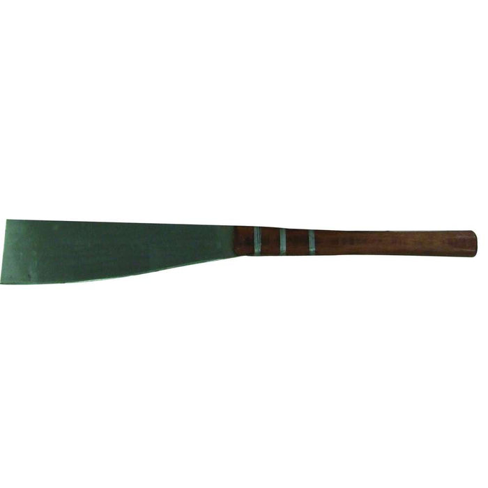 Anchor Weeding Knife Long Handle