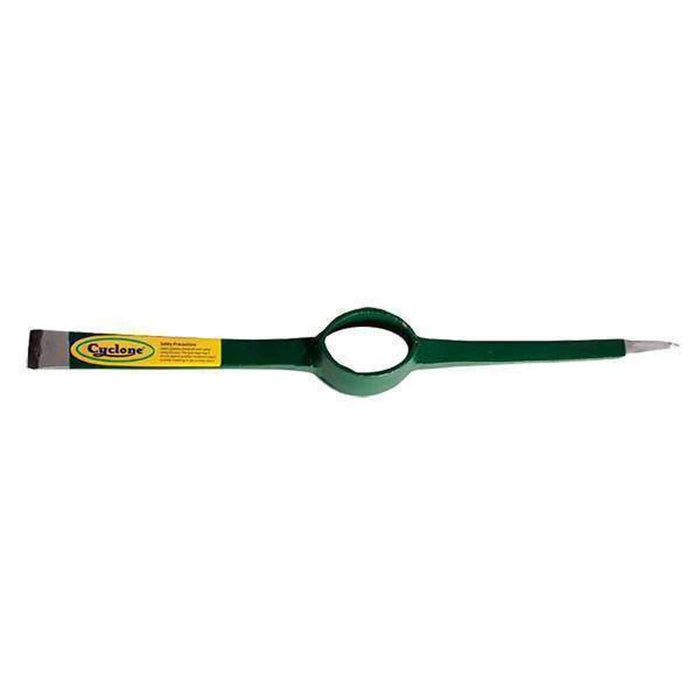Cyclone Pick Head 2.7kg