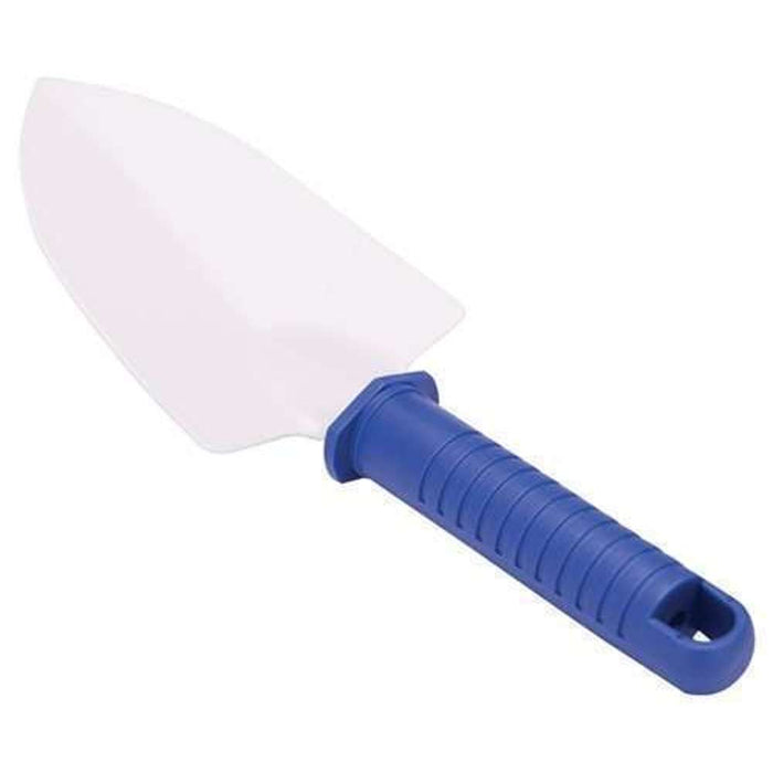 Landscapers Hand Transplanter 10"