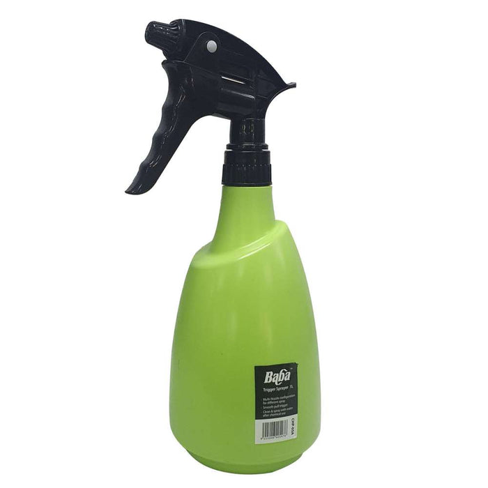 Baba Sprayer 1L