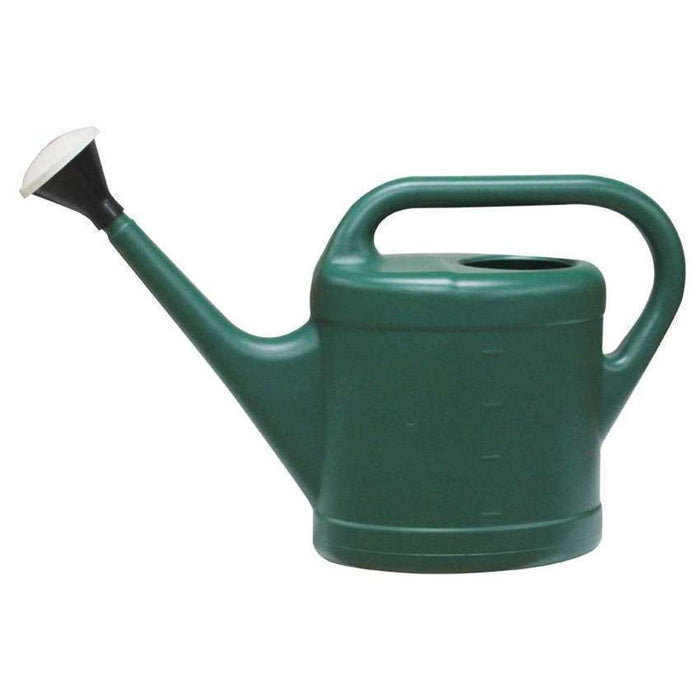 Evika Watering Can 5L #GWB500