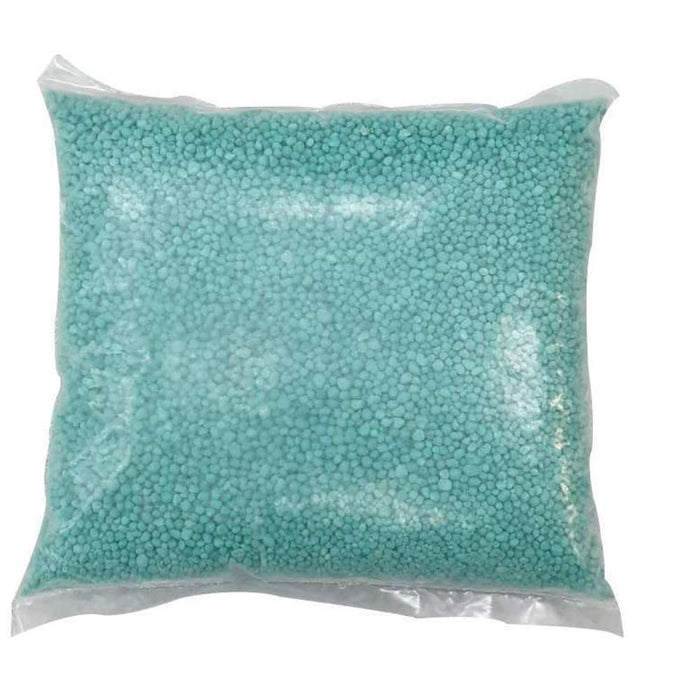 Hardy NPK (13-13-21) 2.5kg